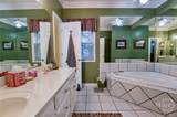 194 Sugar Cane Drive - Photo 28