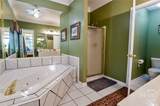 194 Sugar Cane Drive - Photo 29
