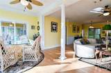 194 Sugar Cane Drive - Photo 31