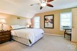 194 Sugar Cane Drive - Photo 33