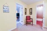 194 Sugar Cane Drive - Photo 34