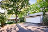194 Sugar Cane Drive - Photo 4