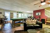 194 Sugar Cane Drive - Photo 40