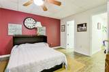 194 Sugar Cane Drive - Photo 43