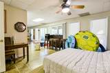 194 Sugar Cane Drive - Photo 44