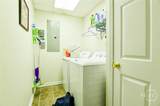 194 Sugar Cane Drive - Photo 45