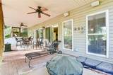 194 Sugar Cane Drive - Photo 46