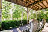 194 Sugar Cane Drive - Photo 47