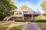 194 Sugar Cane Drive - Photo 48