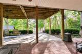 194 Sugar Cane Drive - Photo 49