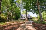 194 Sugar Cane Drive - Photo 52