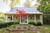 194 Sugar Cane Drive - Photo 55