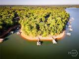 194 Sugar Cane Drive - Photo 59
