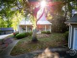 194 Sugar Cane Drive - Photo 69