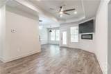 281 Ruby Lane - Photo 31