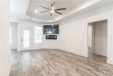 281 Ruby Lane - Photo 32