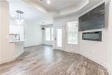 281 Ruby Lane - Photo 33