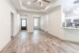 281 Ruby Lane - Photo 34