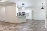 281 Ruby Lane - Photo 35