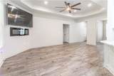281 Ruby Lane - Photo 36