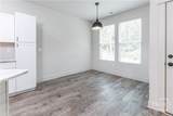 281 Ruby Lane - Photo 37
