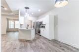 281 Ruby Lane - Photo 38
