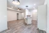 281 Ruby Lane - Photo 39
