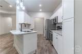 281 Ruby Lane - Photo 40