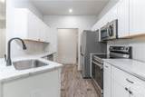 281 Ruby Lane - Photo 41