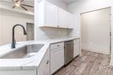281 Ruby Lane - Photo 43
