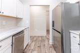 281 Ruby Lane - Photo 44