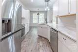 281 Ruby Lane - Photo 45