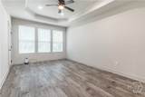 281 Ruby Lane - Photo 46