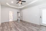 281 Ruby Lane - Photo 47