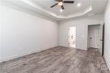 281 Ruby Lane - Photo 48