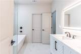 281 Ruby Lane - Photo 49