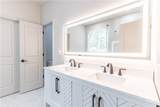 281 Ruby Lane - Photo 50