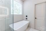 281 Ruby Lane - Photo 51