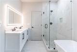 281 Ruby Lane - Photo 52
