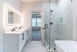 281 Ruby Lane - Photo 53