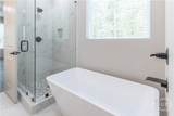 281 Ruby Lane - Photo 54