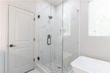281 Ruby Lane - Photo 55