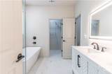 281 Ruby Lane - Photo 56