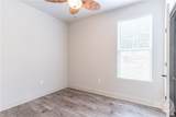 281 Ruby Lane - Photo 57