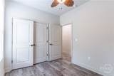 281 Ruby Lane - Photo 58