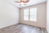 281 Ruby Lane - Photo 59