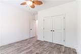 281 Ruby Lane - Photo 60