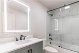 281 Ruby Lane - Photo 61