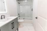 281 Ruby Lane - Photo 62