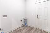 281 Ruby Lane - Photo 63